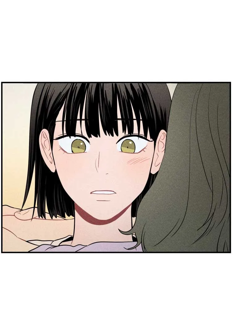 Ghost Romance Chapter 10 page 59