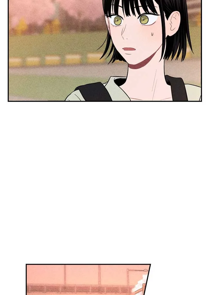 Ghost Romance Chapter 8 page 89