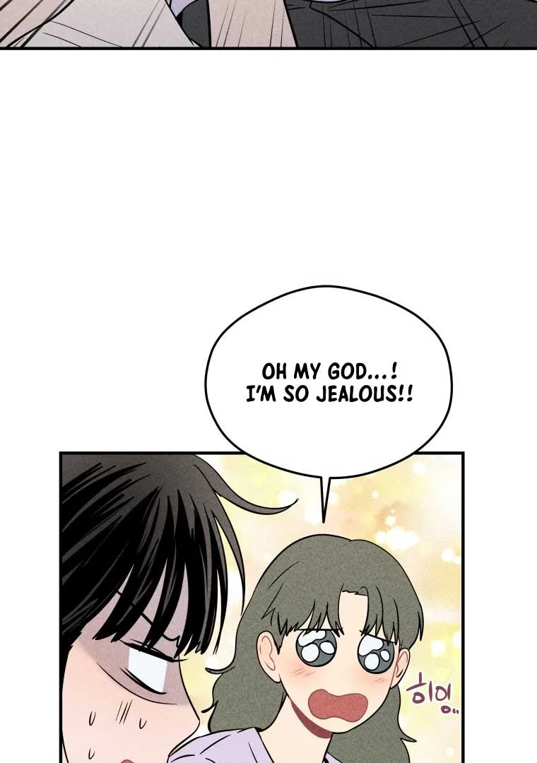 Ghost Romance Chapter 10 page 103