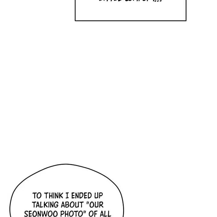 Ghost Romance Chapter 8 page 85
