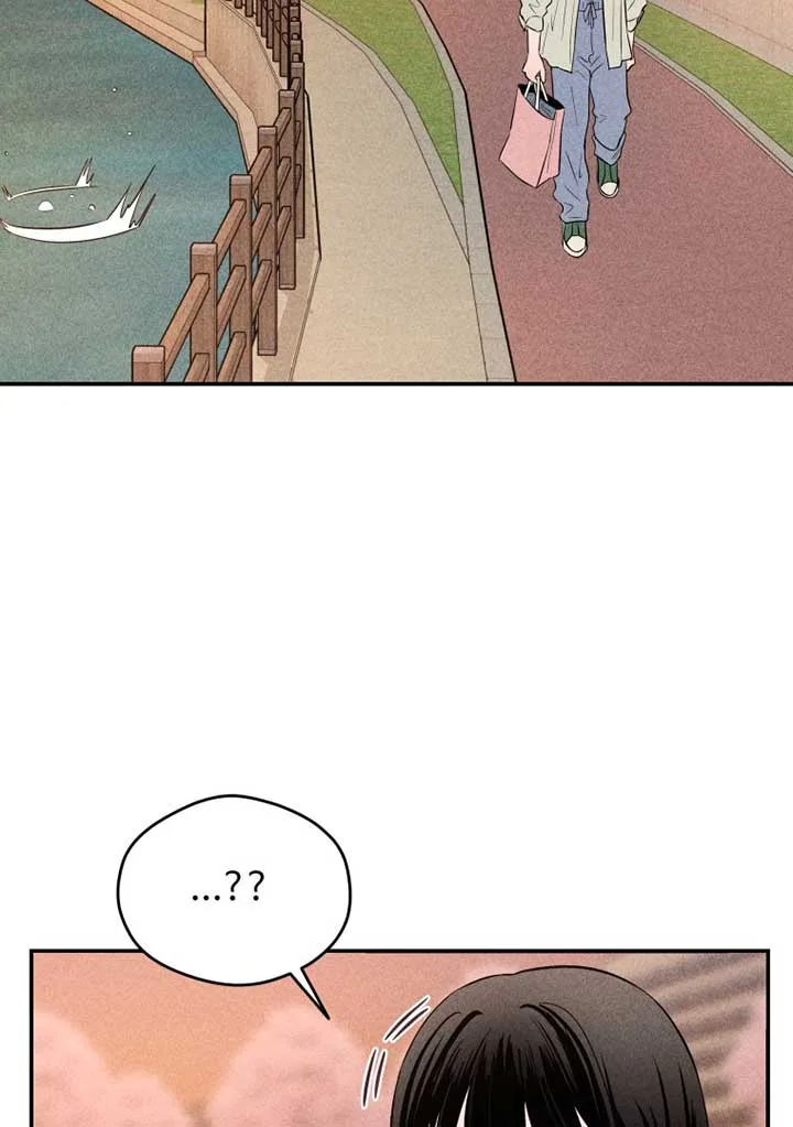Ghost Romance Chapter 8 page 88