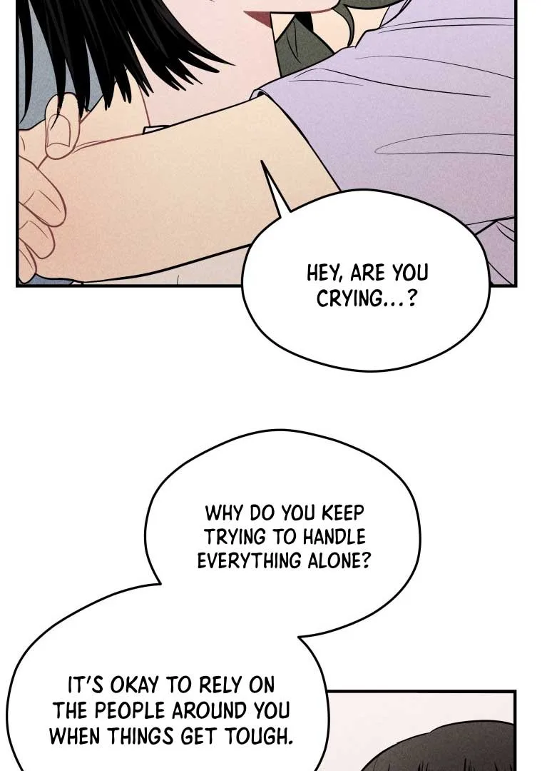 Ghost Romance Chapter 10 page 57