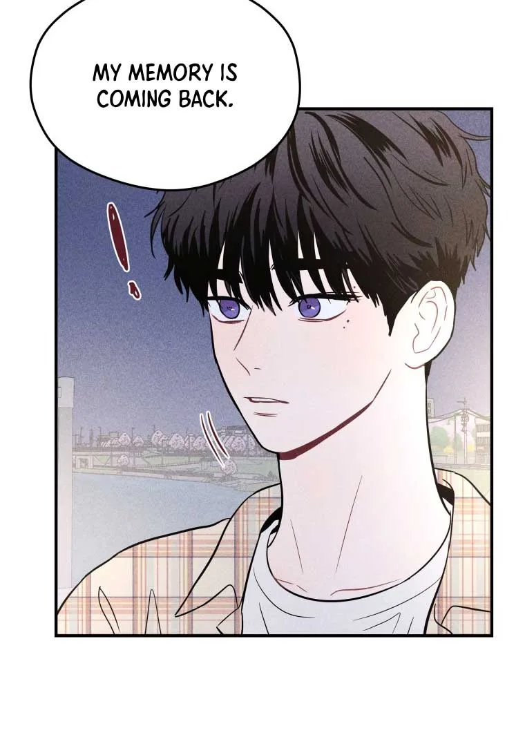 Ghost Romance Chapter 10 page 72