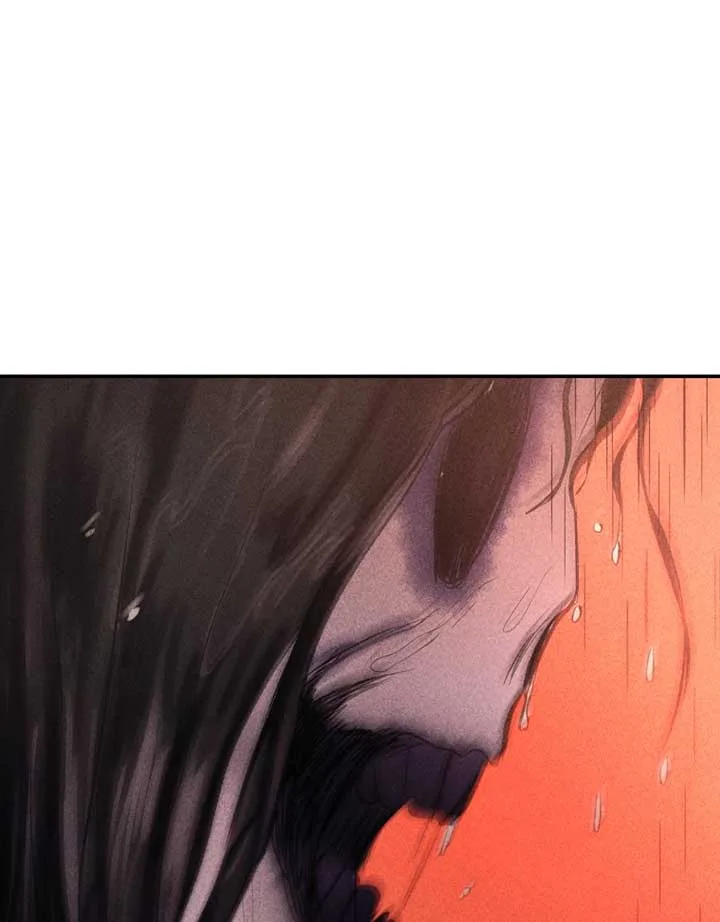 Ghost Romance Chapter 8 page 92