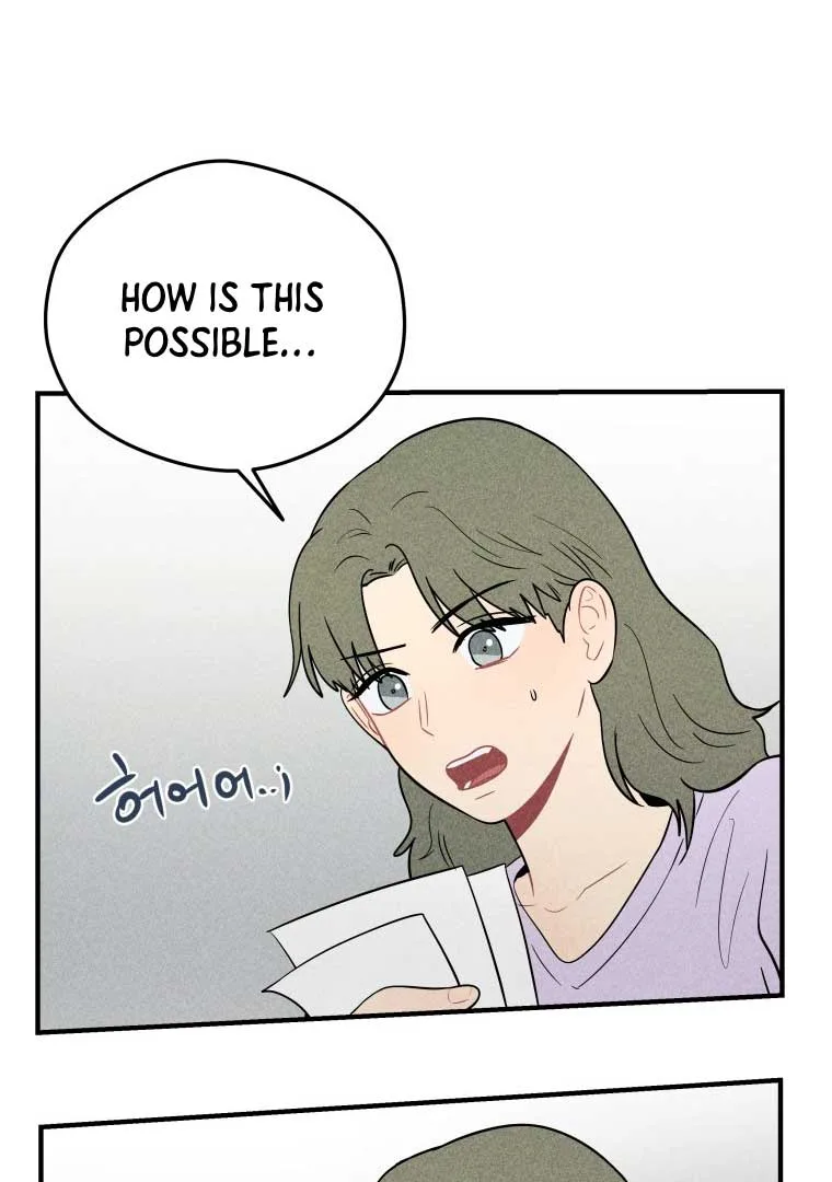 Ghost Romance Chapter 10 page 97