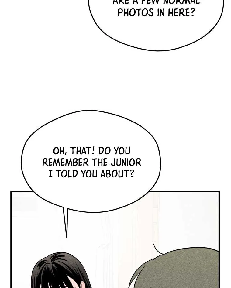 Ghost Romance Chapter 10 page 91