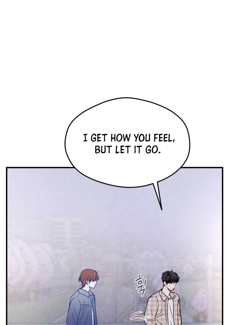Ghost Romance Chapter 10 page 78