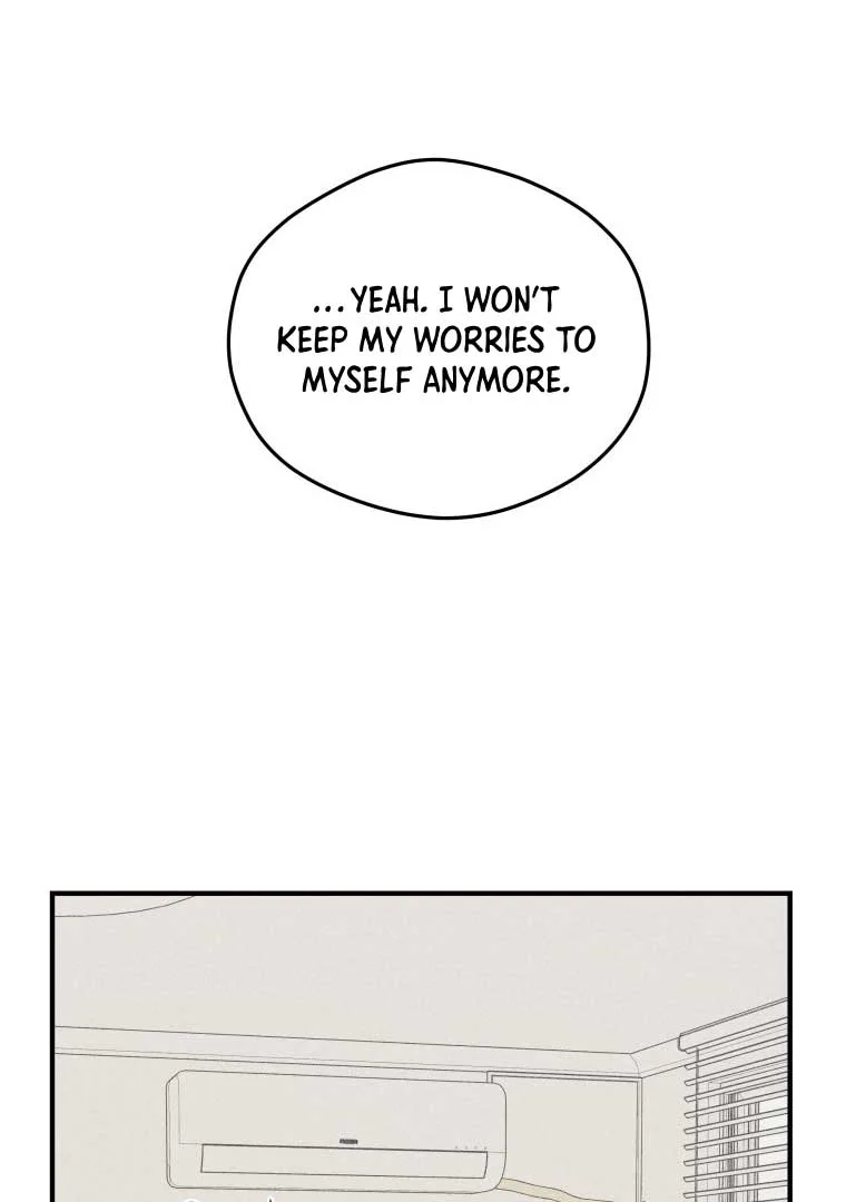 Ghost Romance Chapter 10 page 60