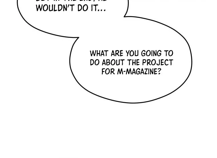 Ghost Romance Chapter 10 page 99