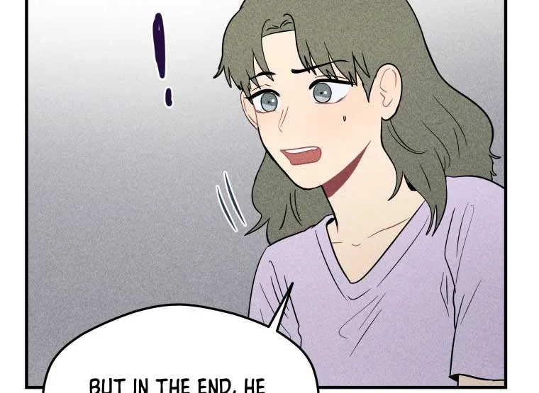 Ghost Romance Chapter 10 page 98