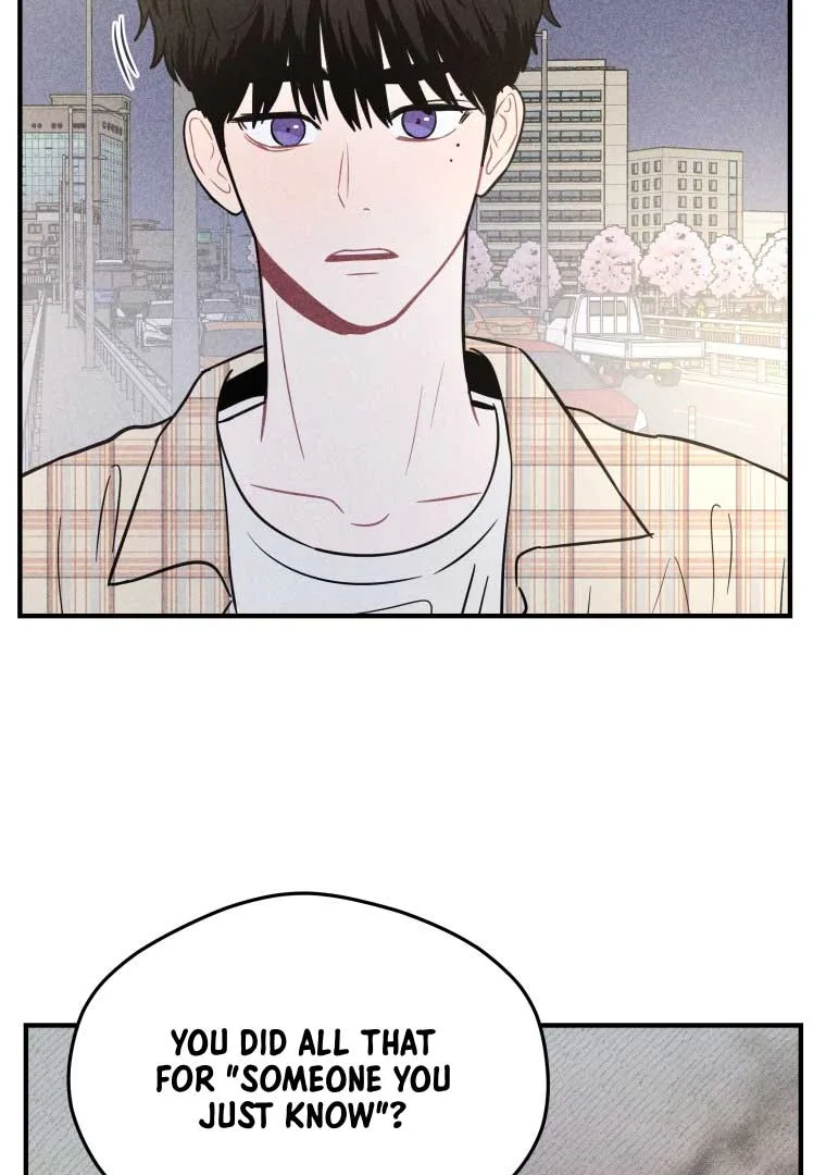 Ghost Romance Chapter 10 page 67