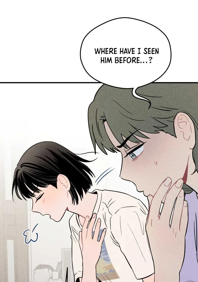 Ghost Romance Chapter 10 page 108