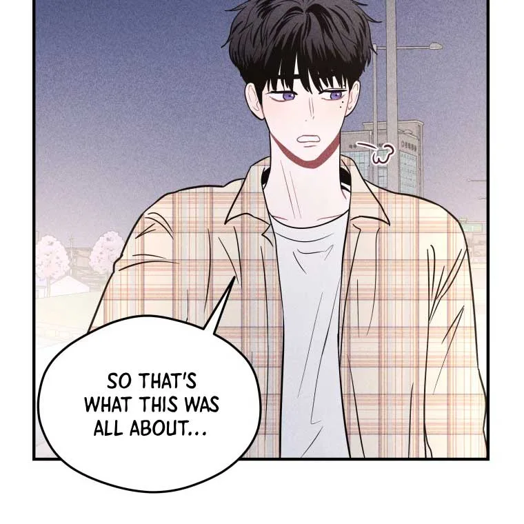 Ghost Romance Chapter 10 page 77