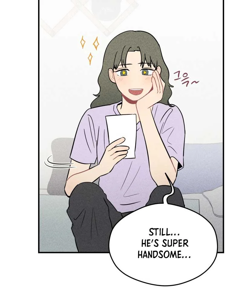 Ghost Romance Chapter 10 page 105