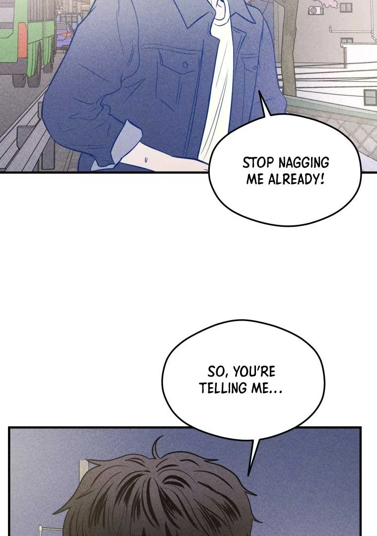 Ghost Romance Chapter 10 page 66