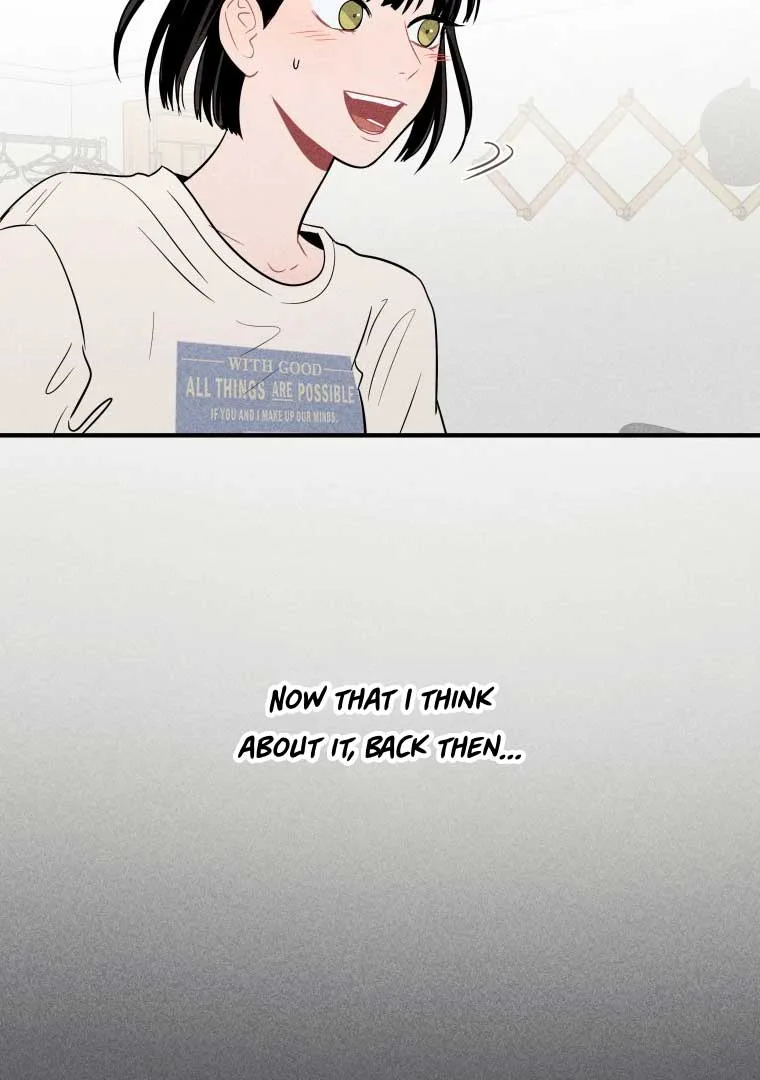 Ghost Romance Chapter 10 page 45