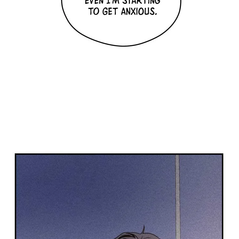 Ghost Romance Chapter 10 page 76