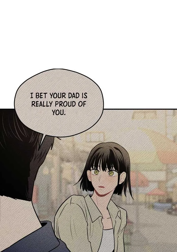 Ghost Romance Chapter 8 page 83