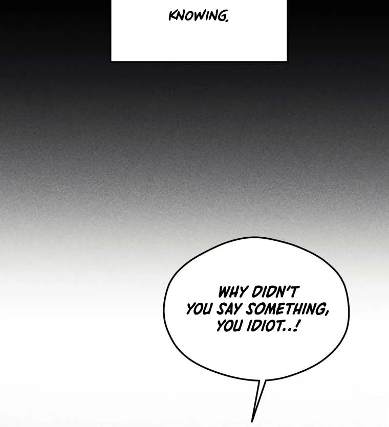 Ghost Romance Chapter 10 page 54