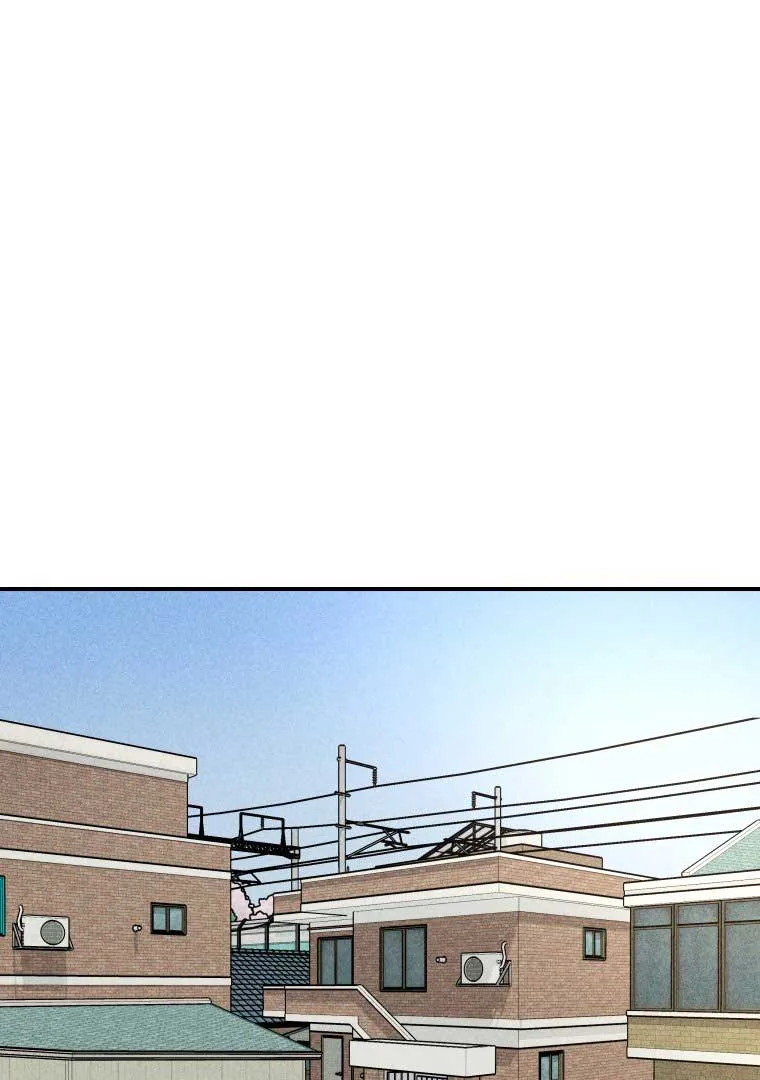 Ghost Romance Chapter 11 page 2