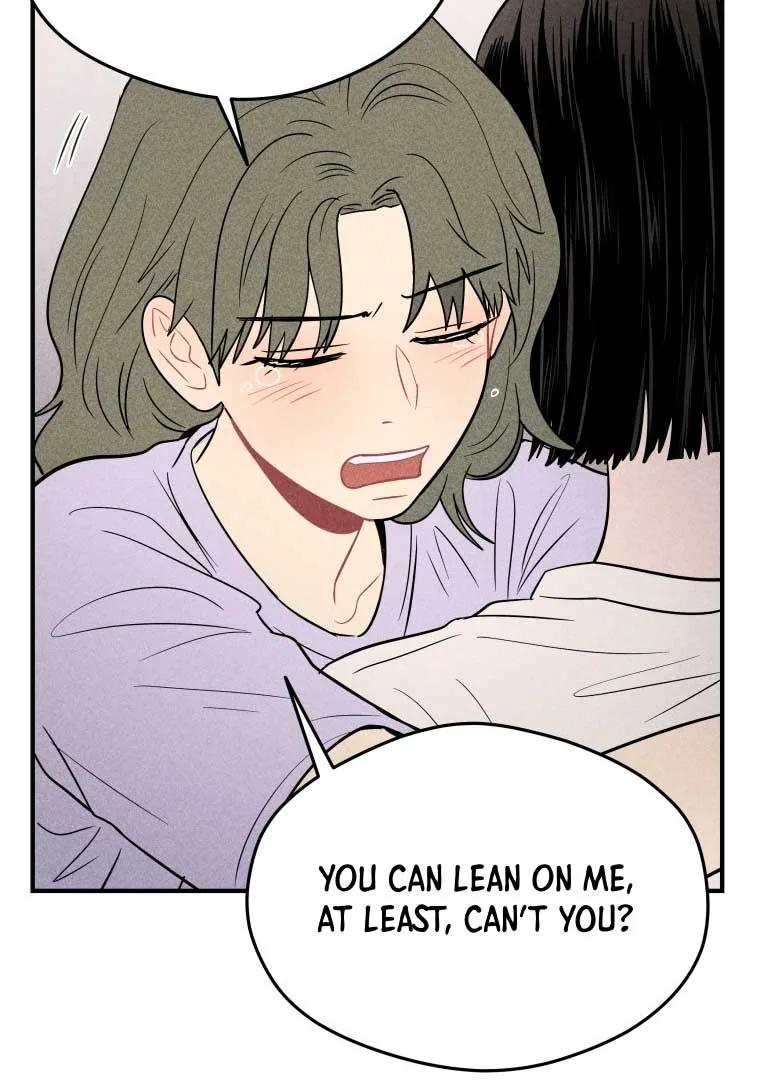 Ghost Romance Chapter 10 page 58