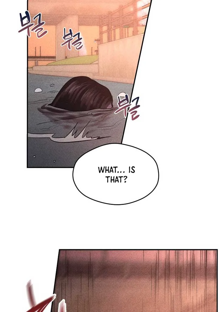 Ghost Romance Chapter 8 page 90