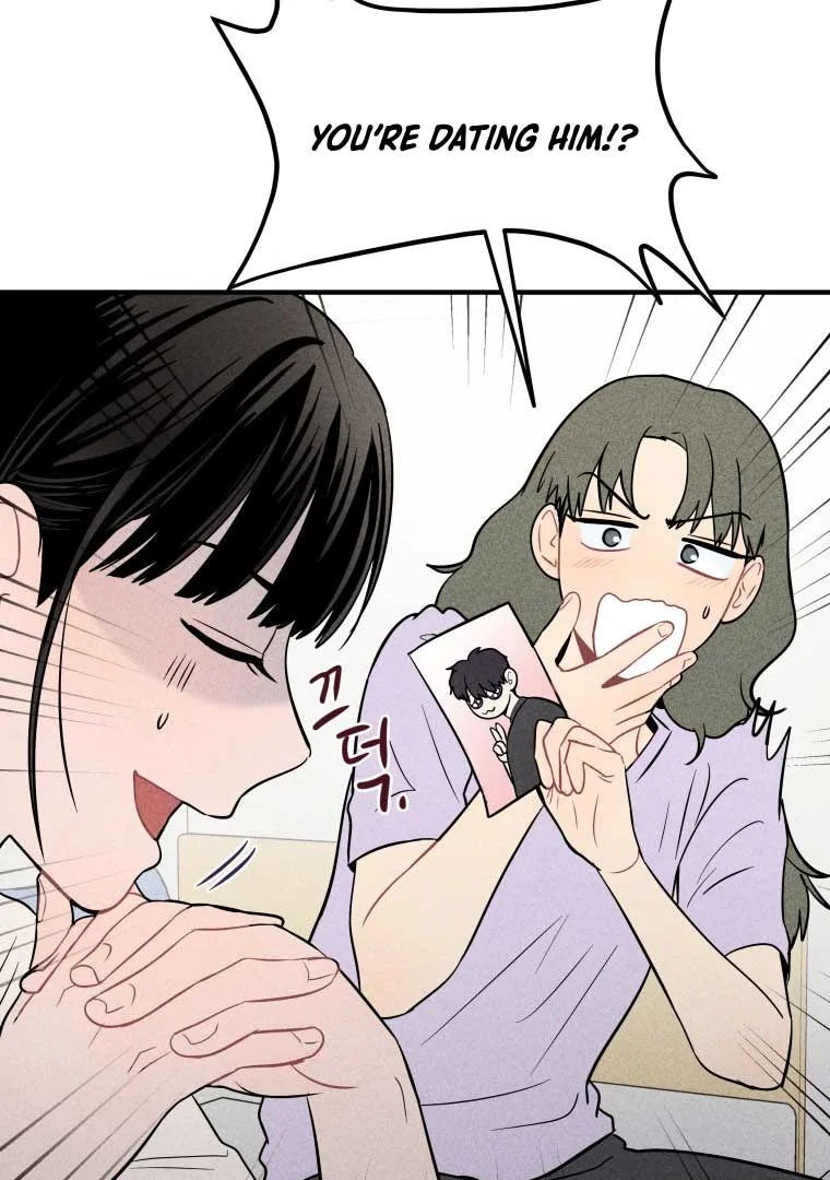 Ghost Romance Chapter 10 page 102