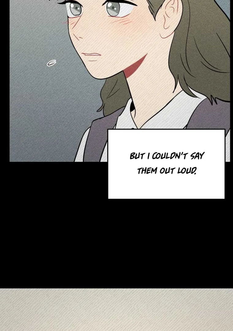 Ghost Romance Chapter 10 page 50