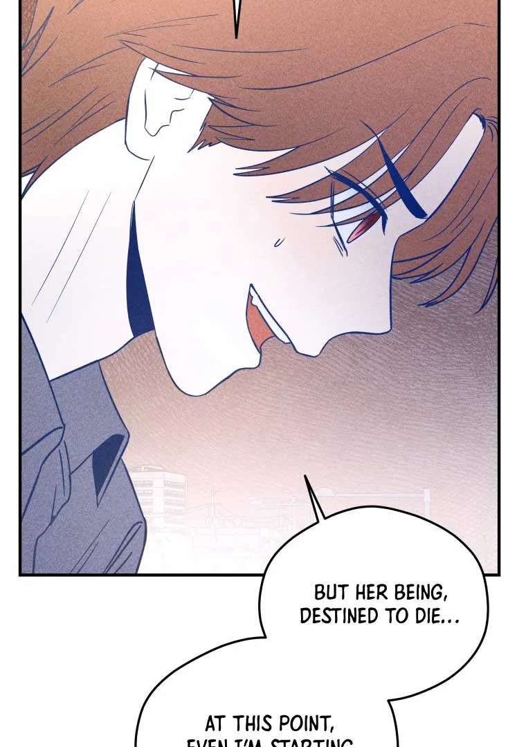 Ghost Romance Chapter 10 page 75