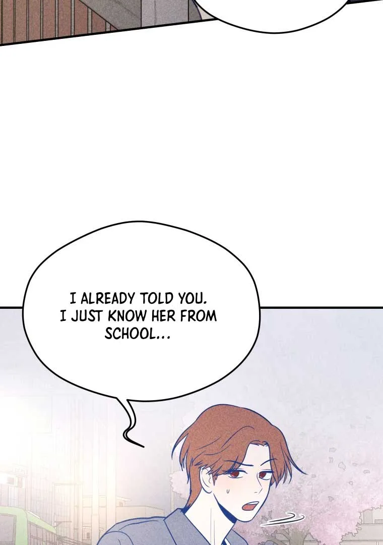 Ghost Romance Chapter 10 page 65
