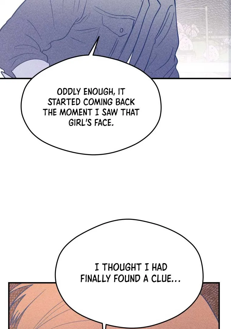 Ghost Romance Chapter 10 page 74