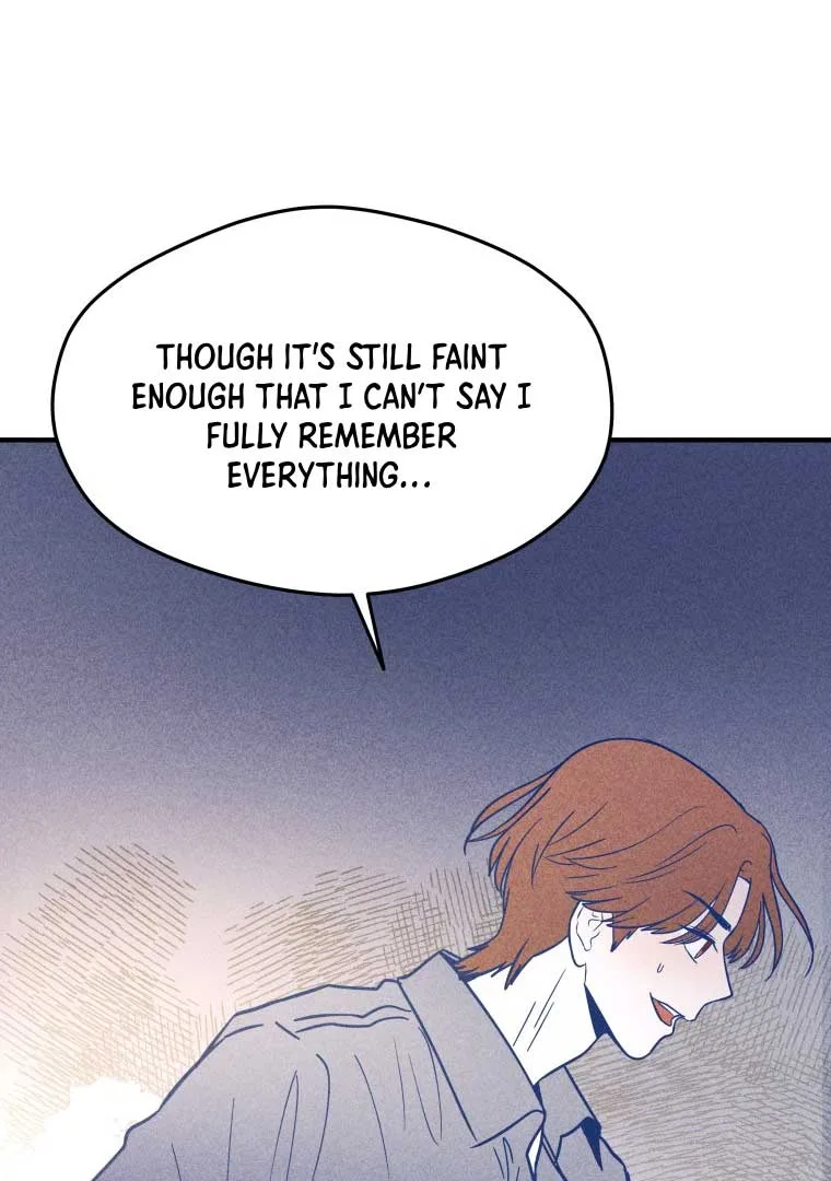 Ghost Romance Chapter 10 page 73
