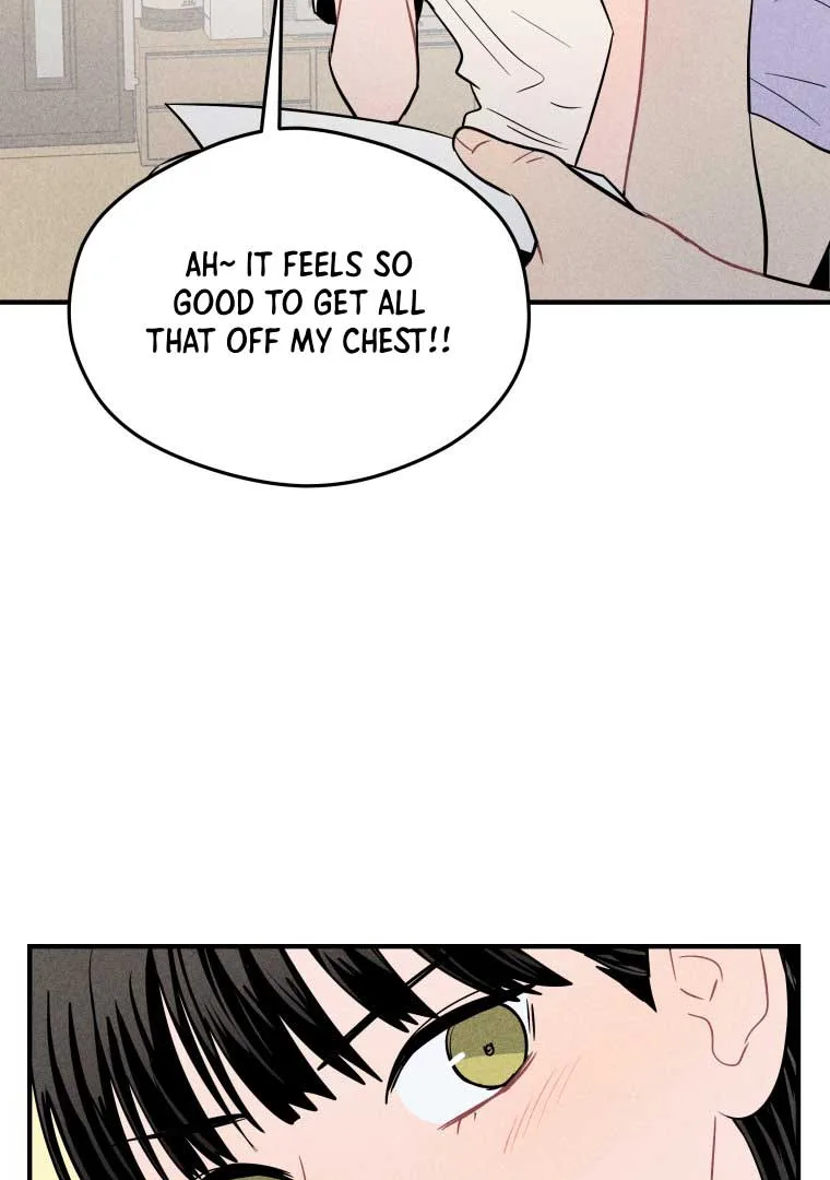Ghost Romance Chapter 10 page 109