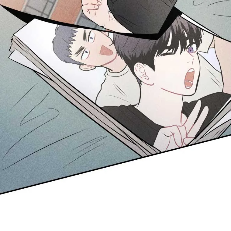 Ghost Romance Chapter 10 page 113