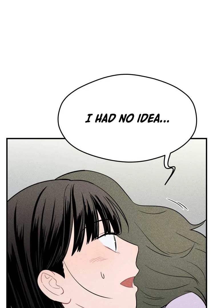 Ghost Romance Chapter 10 page 56