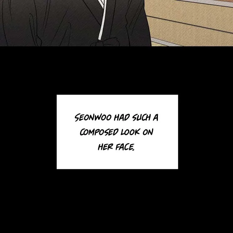 Ghost Romance Chapter 10 page 47