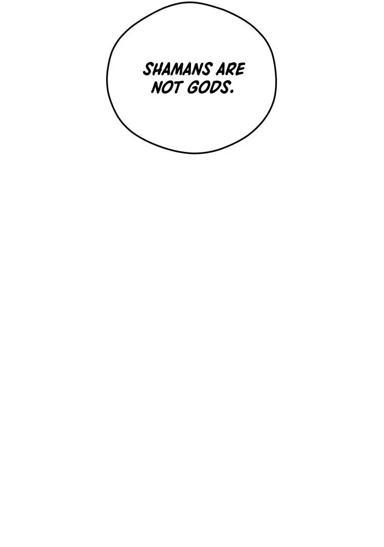 Ghost Romance Chapter 10 page 86