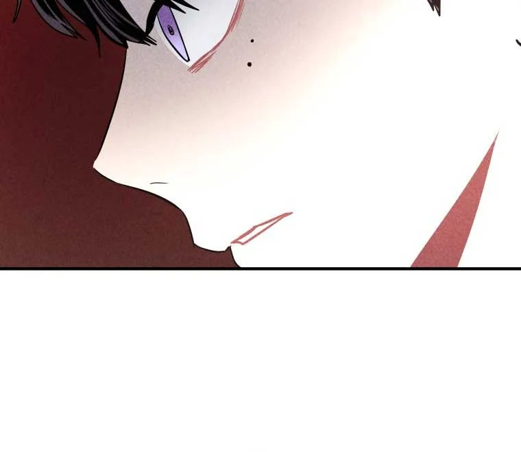 Ghost Romance Chapter 10 page 85