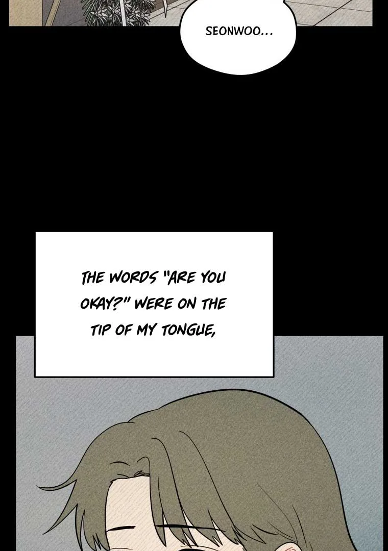 Ghost Romance Chapter 10 page 49
