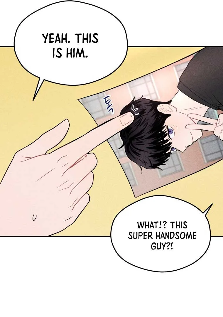 Ghost Romance Chapter 10 page 93