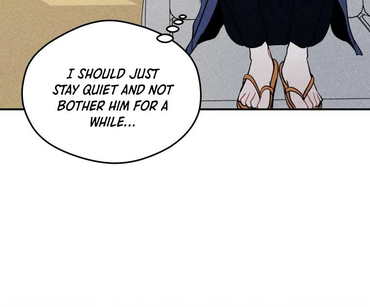 Ghost Romance Chapter 11 page 17