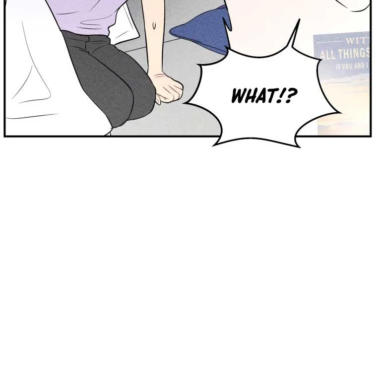 Ghost Romance Chapter 11 page 40