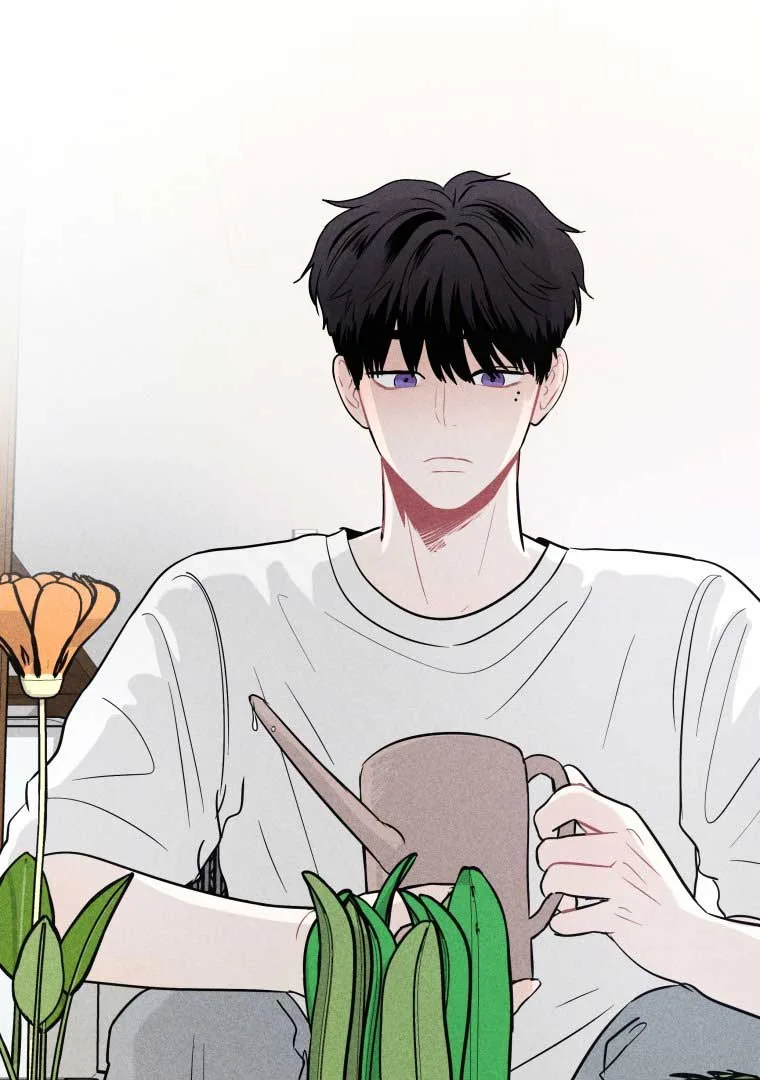Ghost Romance Chapter 11 page 11