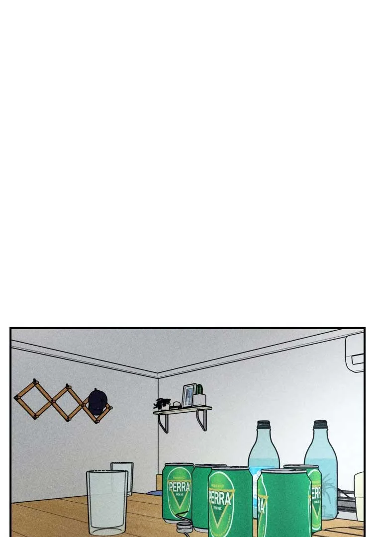 Ghost Romance Chapter 11 page 19