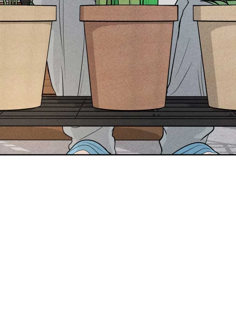 Ghost Romance Chapter 11 page 12