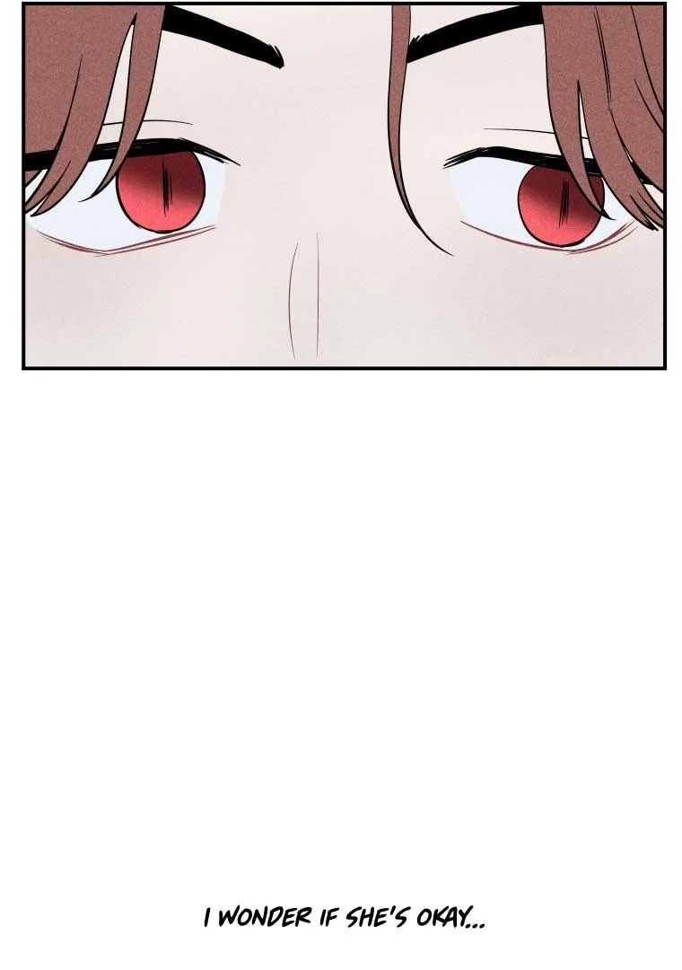 Ghost Romance Chapter 11 page 18