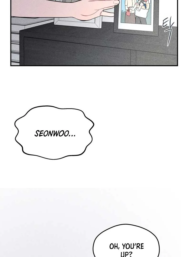 Ghost Romance Chapter 11 page 37