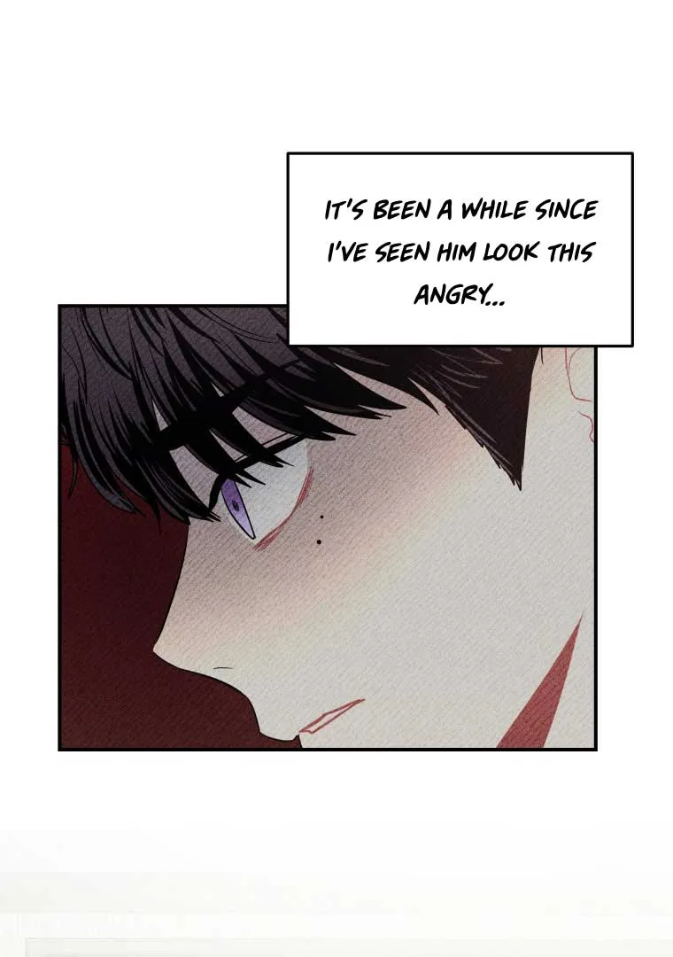 Ghost Romance Chapter 11 page 15