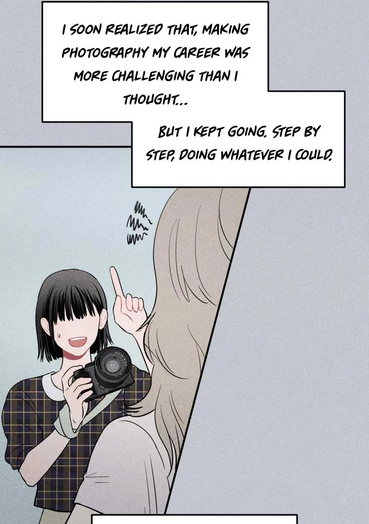 Ghost Romance Chapter 11 page 33