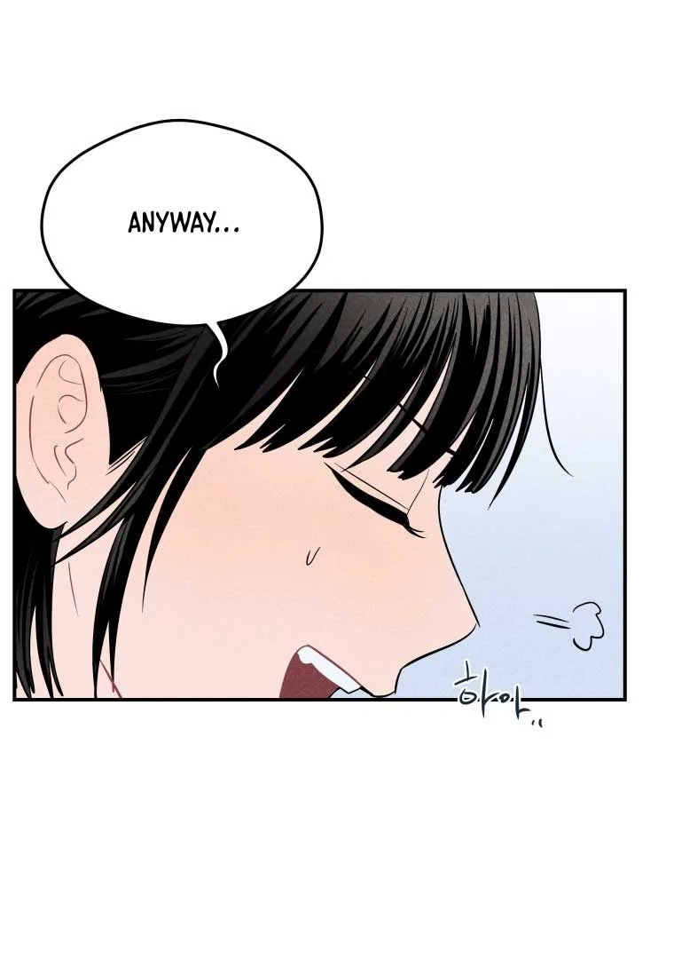 Ghost Romance Chapter 11 page 49